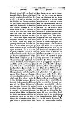 Bild der Seite - 247 - in Biographisches Lexikon des Kaiserthums Oesterreich - Podlaha-Prokesch, Band 23