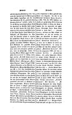 Bild der Seite - 248 - in Biographisches Lexikon des Kaiserthums Oesterreich - Podlaha-Prokesch, Band 23