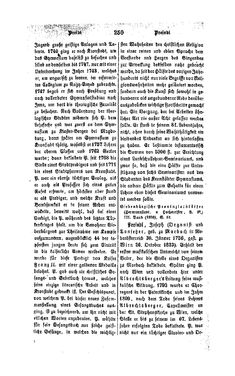 Bild der Seite - 250 - in Biographisches Lexikon des Kaiserthums Oesterreich - Podlaha-Prokesch, Band 23