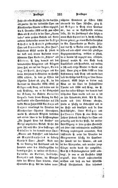 Bild der Seite - 252 - in Biographisches Lexikon des Kaiserthums Oesterreich - Podlaha-Prokesch, Band 23