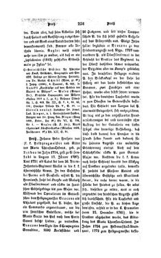 Bild der Seite - 256 - in Biographisches Lexikon des Kaiserthums Oesterreich - Podlaha-Prokesch, Band 23