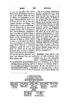 Bild der Seite - 258 - in Biographisches Lexikon des Kaiserthums Oesterreich - Podlaha-Prokesch, Band 23