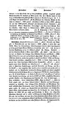 Bild der Seite - 259 - in Biographisches Lexikon des Kaiserthums Oesterreich - Podlaha-Prokesch, Band 23