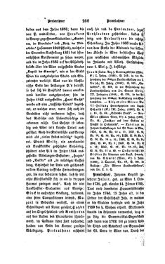 Bild der Seite - 260 - in Biographisches Lexikon des Kaiserthums Oesterreich - Podlaha-Prokesch, Band 23