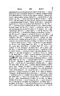 Bild der Seite - 262 - in Biographisches Lexikon des Kaiserthums Oesterreich - Podlaha-Prokesch, Band 23