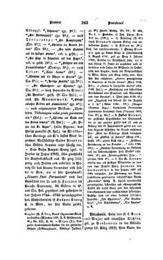 Bild der Seite - 263 - in Biographisches Lexikon des Kaiserthums Oesterreich - Podlaha-Prokesch, Band 23