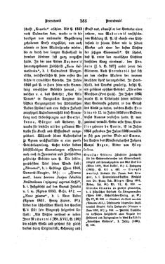 Bild der Seite - 265 - in Biographisches Lexikon des Kaiserthums Oesterreich - Podlaha-Prokesch, Band 23