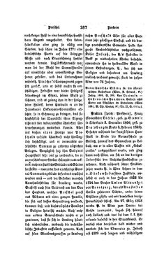 Bild der Seite - 267 - in Biographisches Lexikon des Kaiserthums Oesterreich - Podlaha-Prokesch, Band 23