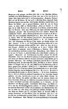 Bild der Seite - 268 - in Biographisches Lexikon des Kaiserthums Oesterreich - Podlaha-Prokesch, Band 23