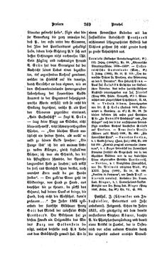 Bild der Seite - 269 - in Biographisches Lexikon des Kaiserthums Oesterreich - Podlaha-Prokesch, Band 23