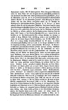 Bild der Seite - 271 - in Biographisches Lexikon des Kaiserthums Oesterreich - Podlaha-Prokesch, Band 23