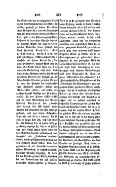 Bild der Seite - 272 - in Biographisches Lexikon des Kaiserthums Oesterreich - Podlaha-Prokesch, Band 23