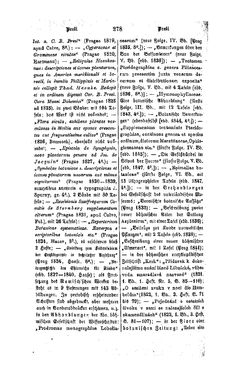 Bild der Seite - 278 - in Biographisches Lexikon des Kaiserthums Oesterreich - Podlaha-Prokesch, Band 23