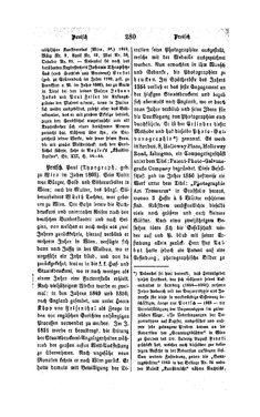 Bild der Seite - 280 - in Biographisches Lexikon des Kaiserthums Oesterreich - Podlaha-Prokesch, Band 23