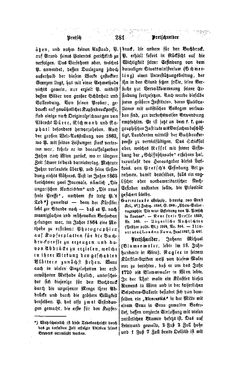 Bild der Seite - 281 - in Biographisches Lexikon des Kaiserthums Oesterreich - Podlaha-Prokesch, Band 23