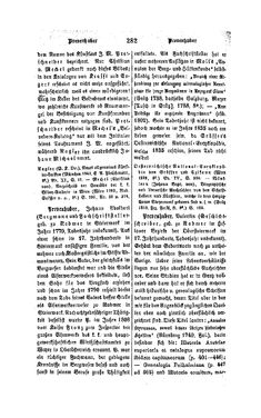 Bild der Seite - 282 - in Biographisches Lexikon des Kaiserthums Oesterreich - Podlaha-Prokesch, Band 23