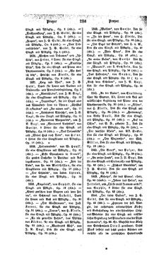 Bild der Seite - 286 - in Biographisches Lexikon des Kaiserthums Oesterreich - Podlaha-Prokesch, Band 23