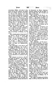 Bild der Seite - 287 - in Biographisches Lexikon des Kaiserthums Oesterreich - Podlaha-Prokesch, Band 23