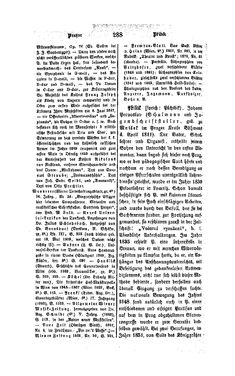 Bild der Seite - 288 - in Biographisches Lexikon des Kaiserthums Oesterreich - Podlaha-Prokesch, Band 23