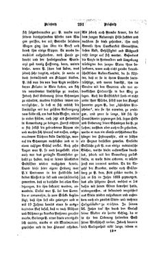 Image of the Page - 291 - in Biographisches Lexikon des Kaiserthums Oesterreich - Podlaha-Prokesch, Volume 23