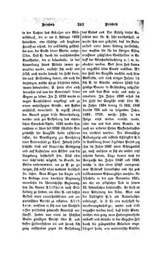 Image of the Page - 292 - in Biographisches Lexikon des Kaiserthums Oesterreich - Podlaha-Prokesch, Volume 23