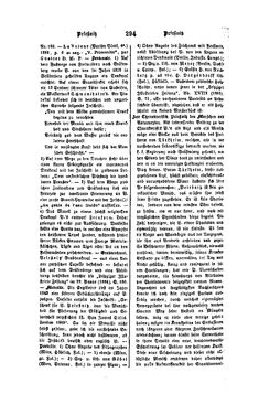 Image of the Page - 294 - in Biographisches Lexikon des Kaiserthums Oesterreich - Podlaha-Prokesch, Volume 23
