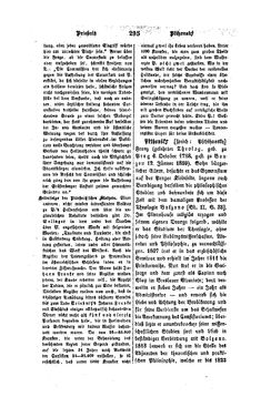 Image of the Page - 295 - in Biographisches Lexikon des Kaiserthums Oesterreich - Podlaha-Prokesch, Volume 23