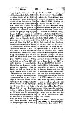 Image of the Page - 296 - in Biographisches Lexikon des Kaiserthums Oesterreich - Podlaha-Prokesch, Volume 23