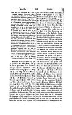 Image of the Page - 298 - in Biographisches Lexikon des Kaiserthums Oesterreich - Podlaha-Prokesch, Volume 23