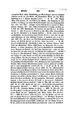 Image of the Page - 299 - in Biographisches Lexikon des Kaiserthums Oesterreich - Podlaha-Prokesch, Volume 23