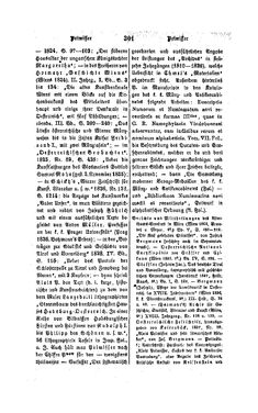 Image of the Page - 301 - in Biographisches Lexikon des Kaiserthums Oesterreich - Podlaha-Prokesch, Volume 23