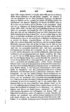 Image of the Page - 303 - in Biographisches Lexikon des Kaiserthums Oesterreich - Podlaha-Prokesch, Volume 23