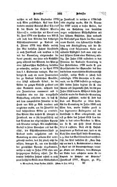 Image of the Page - 305 - in Biographisches Lexikon des Kaiserthums Oesterreich - Podlaha-Prokesch, Volume 23