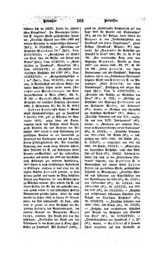 Image of the Page - 308 - in Biographisches Lexikon des Kaiserthums Oesterreich - Podlaha-Prokesch, Volume 23