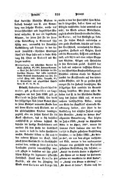 Bild der Seite - 310 - in Biographisches Lexikon des Kaiserthums Oesterreich - Podlaha-Prokesch, Band 23