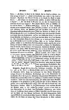 Bild der Seite - 311 - in Biographisches Lexikon des Kaiserthums Oesterreich - Podlaha-Prokesch, Band 23