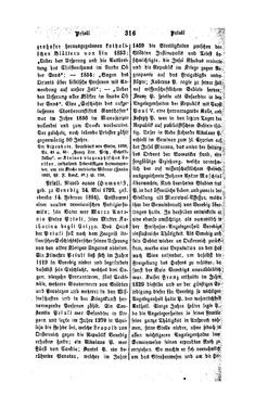 Bild der Seite - 316 - in Biographisches Lexikon des Kaiserthums Oesterreich - Podlaha-Prokesch, Band 23