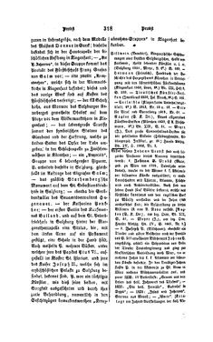 Bild der Seite - 318 - in Biographisches Lexikon des Kaiserthums Oesterreich - Podlaha-Prokesch, Band 23