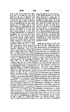 Bild der Seite - 319 - in Biographisches Lexikon des Kaiserthums Oesterreich - Podlaha-Prokesch, Band 23