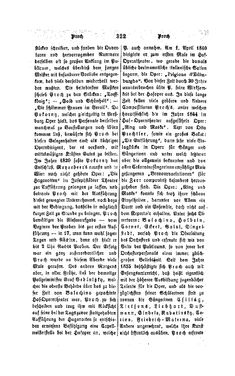 Bild der Seite - 322 - in Biographisches Lexikon des Kaiserthums Oesterreich - Podlaha-Prokesch, Band 23