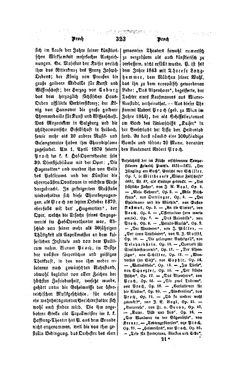 Bild der Seite - 323 - in Biographisches Lexikon des Kaiserthums Oesterreich - Podlaha-Prokesch, Band 23