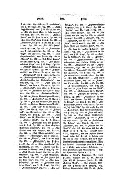 Bild der Seite - 325 - in Biographisches Lexikon des Kaiserthums Oesterreich - Podlaha-Prokesch, Band 23