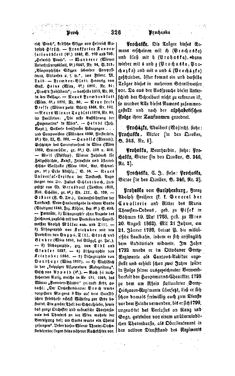 Bild der Seite - 326 - in Biographisches Lexikon des Kaiserthums Oesterreich - Podlaha-Prokesch, Band 23