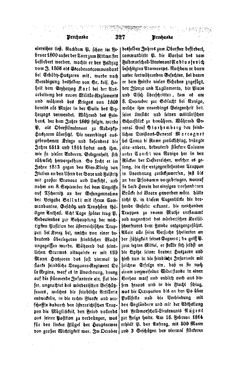 Bild der Seite - 327 - in Biographisches Lexikon des Kaiserthums Oesterreich - Podlaha-Prokesch, Band 23