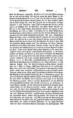 Bild der Seite - 328 - in Biographisches Lexikon des Kaiserthums Oesterreich - Podlaha-Prokesch, Band 23