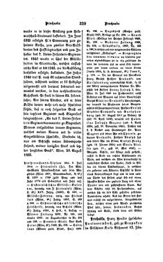 Image of the Page - 329 - in Biographisches Lexikon des Kaiserthums Oesterreich - Podlaha-Prokesch, Volume 23