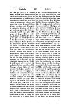 Image of the Page - 330 - in Biographisches Lexikon des Kaiserthums Oesterreich - Podlaha-Prokesch, Volume 23