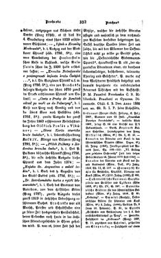 Image of the Page - 332 - in Biographisches Lexikon des Kaiserthums Oesterreich - Podlaha-Prokesch, Volume 23