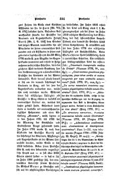 Image of the Page - 334 - in Biographisches Lexikon des Kaiserthums Oesterreich - Podlaha-Prokesch, Volume 23