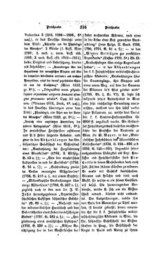 Image of the Page - 335 - in Biographisches Lexikon des Kaiserthums Oesterreich - Podlaha-Prokesch, Volume 23